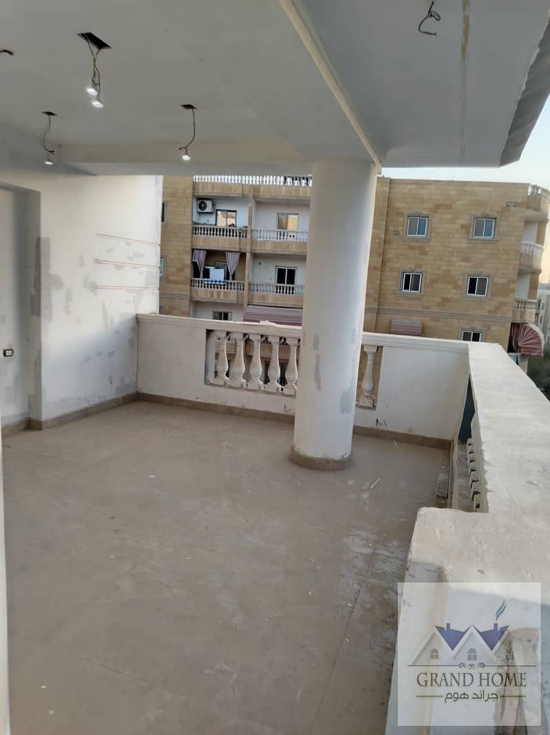 6 WhatsApp Image 2025-10-25 at 6.47. 22 PM (2). jpeg