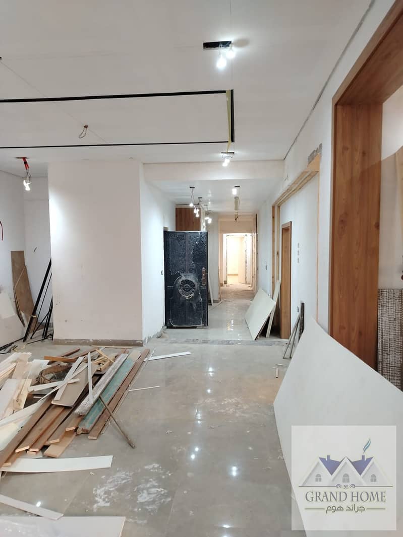 7 WhatsApp Image 2025-10-25 at 6.47. 22 PM. jpeg