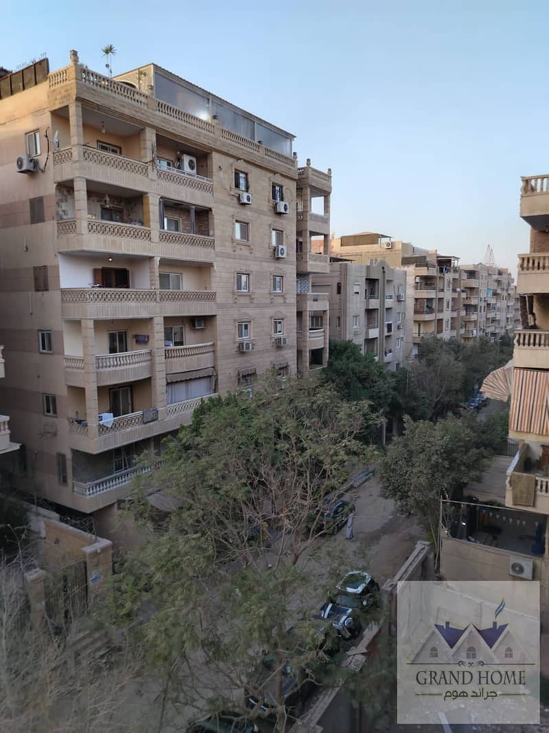 8 WhatsApp Image 2025-10-25 at 6.47. 25 PM (1). jpeg