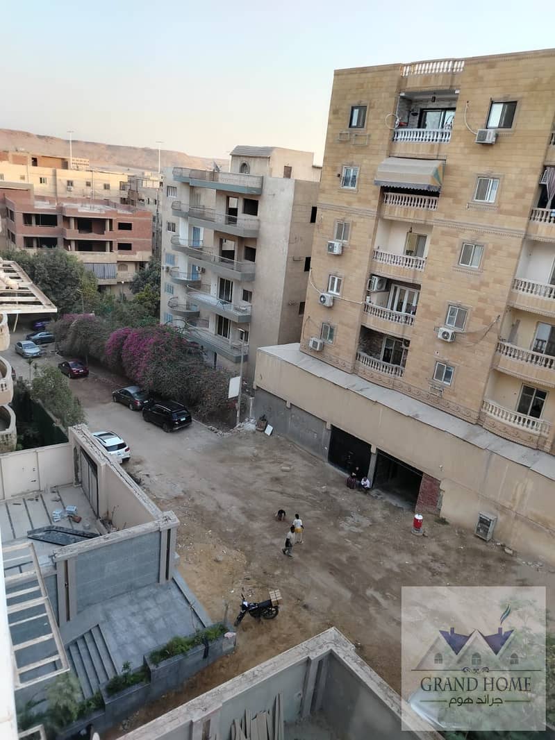 9 WhatsApp Image 2025-10-25 at 6.47. 25 PM (2). jpeg