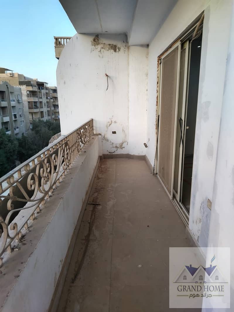 10 WhatsApp Image 2025-10-25 at 6.47. 25 PM. jpeg