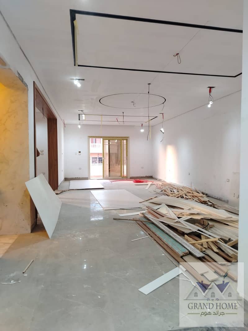 11 WhatsApp Image 2025-10-25 at 6.47. 31 PM (4). jpeg