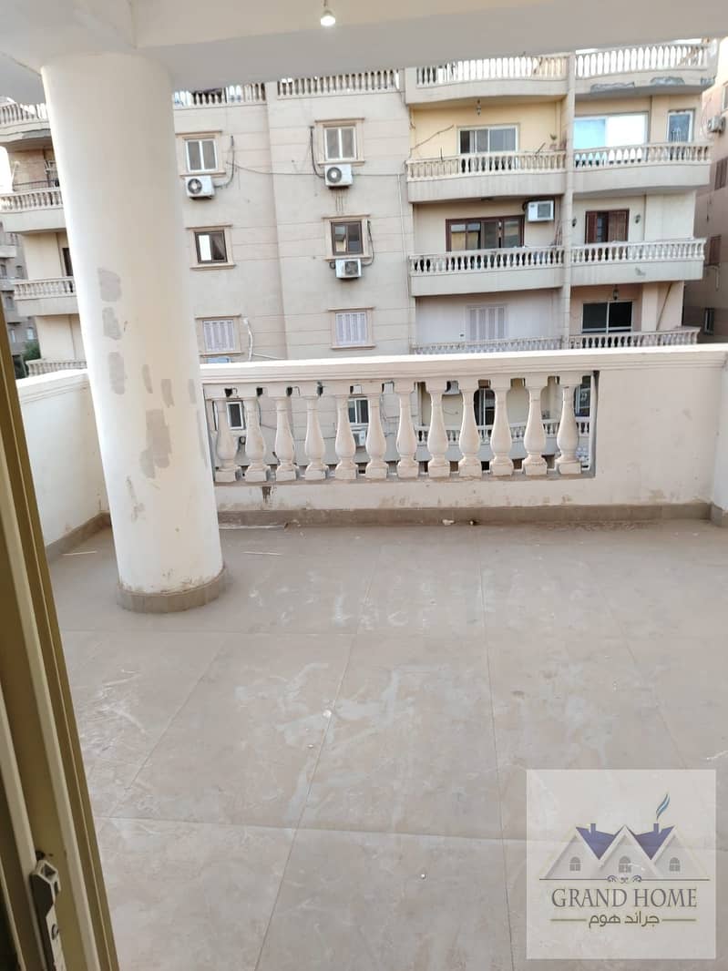 12 WhatsApp Image 2025-10-25 at 6.47. 26 PM (1). jpeg