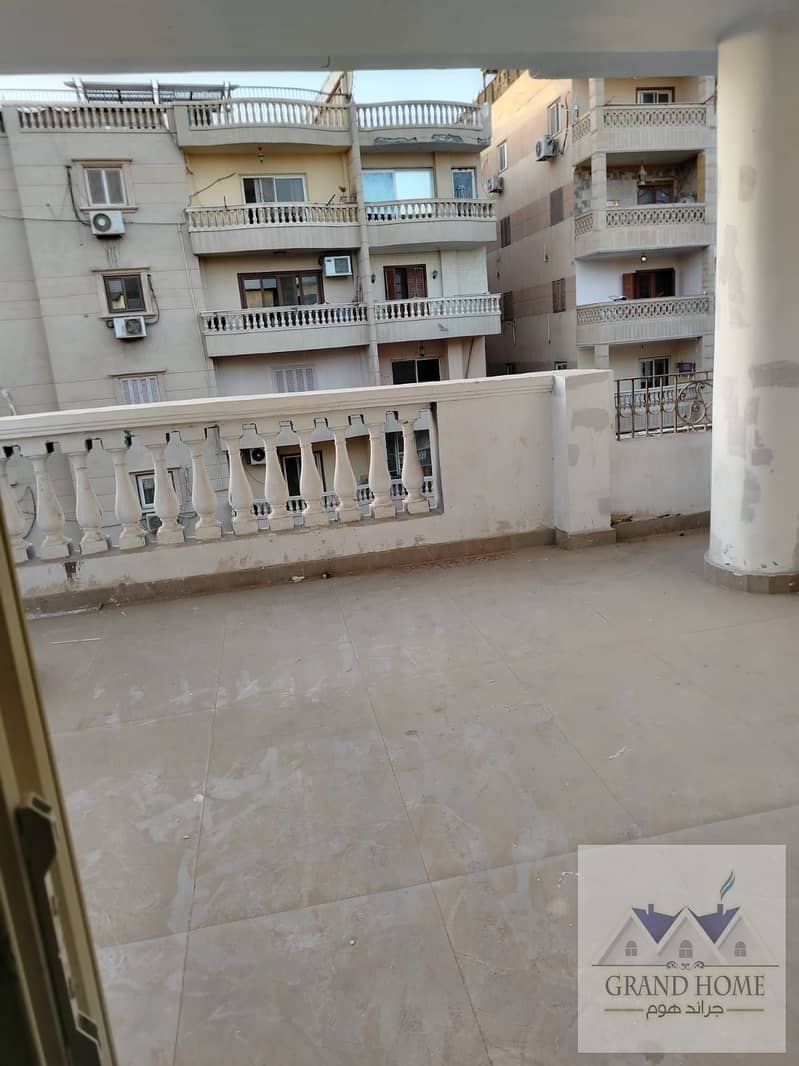 13 WhatsApp Image 2025-10-25 at 6.47. 26 PM. jpeg