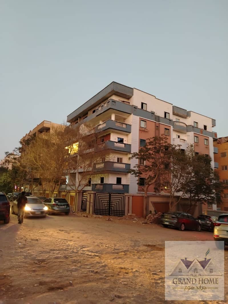 14 WhatsApp Image 2025-10-25 at 6.47. 21 PM (1). jpeg