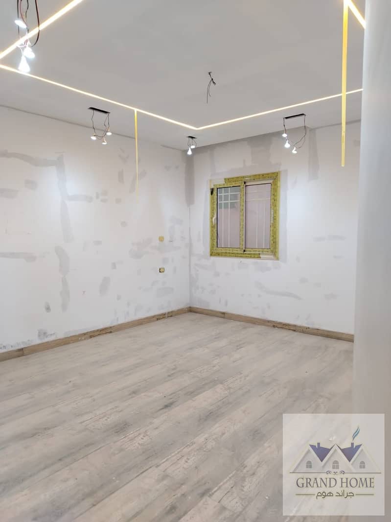 15 WhatsApp Image 2025-10-25 at 6.47. 29 PM. jpeg