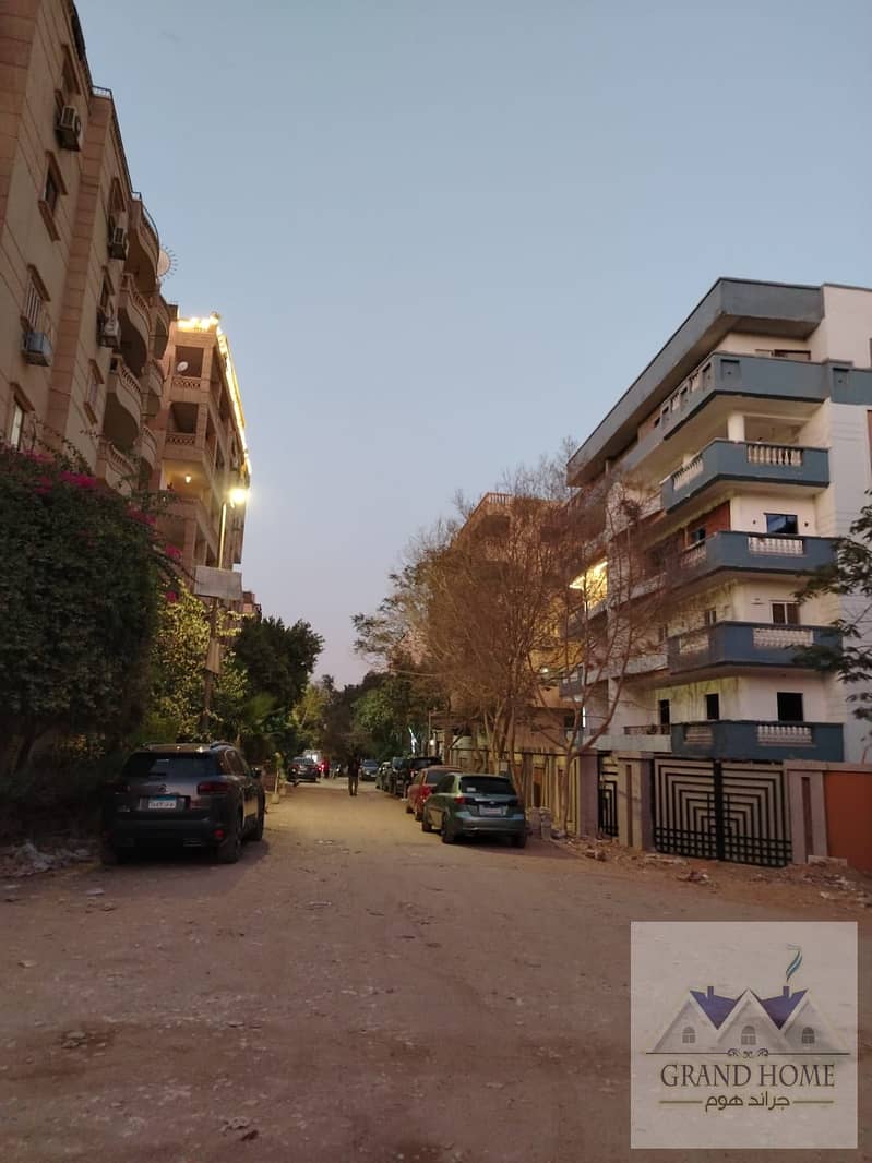 16 WhatsApp Image 2025-10-25 at 6.47. 20 PM (1). jpeg