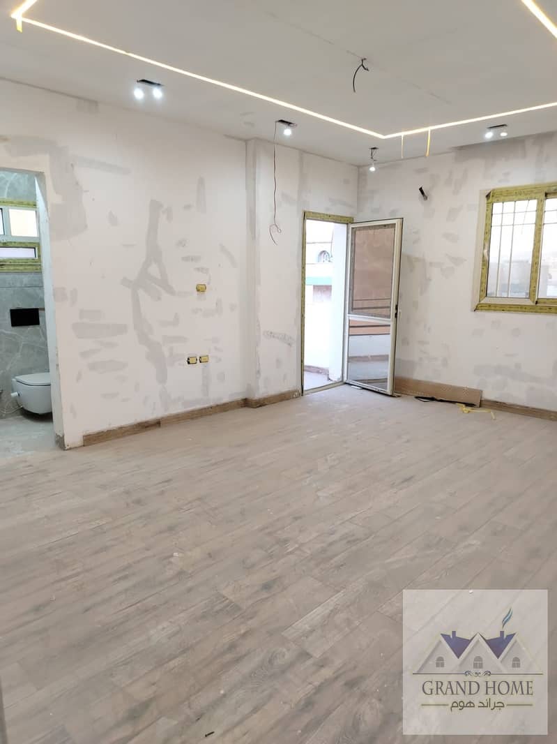 17 WhatsApp Image 2025-10-25 at 6.47. 30 PM (1). jpeg