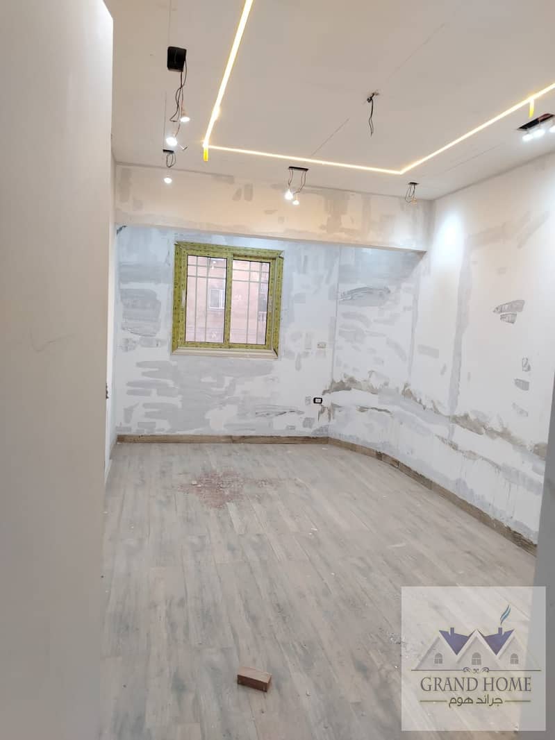 18 WhatsApp Image 2025-10-25 at 6.47. 30 PM (2). jpeg