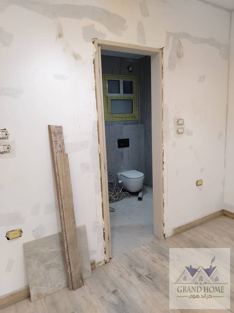 19 WhatsApp Image 2025-10-25 at 6.47. 28 PM (2). jpeg