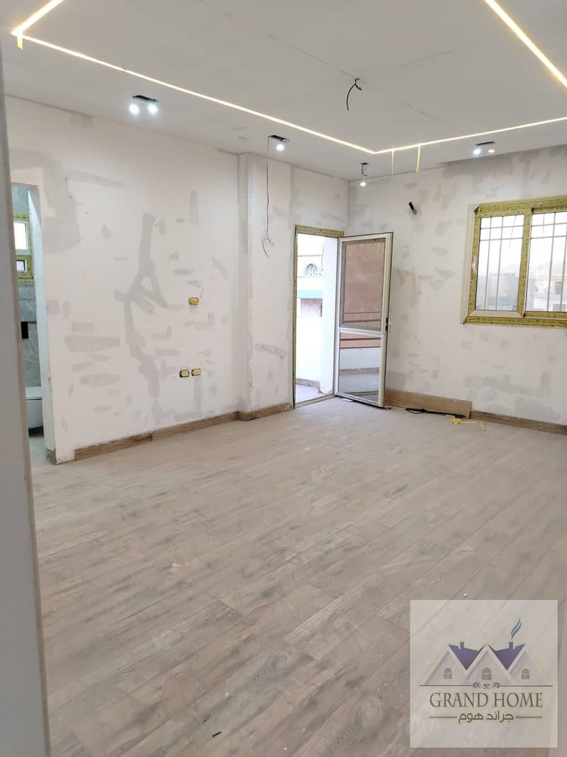 20 WhatsApp Image 2025-10-25 at 6.47. 30 PM. jpeg