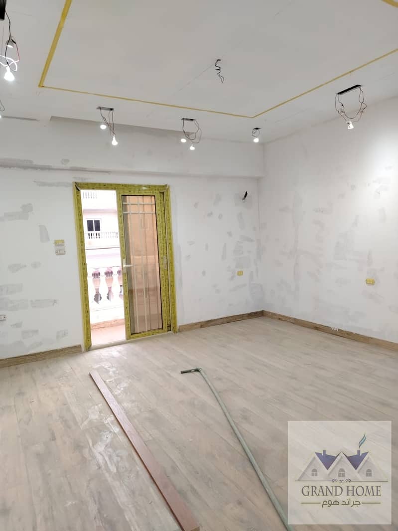 21 WhatsApp Image 2025-10-25 at 6.47. 31 PM (1). jpeg