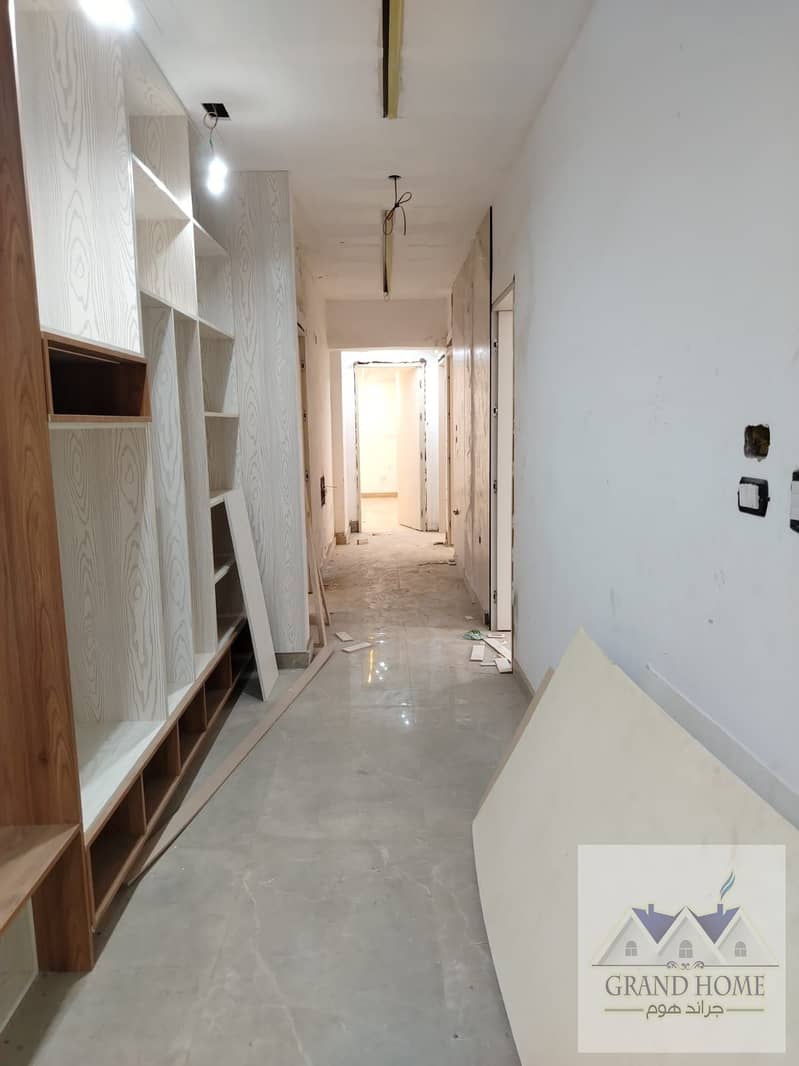 22 WhatsApp Image 2025-10-25 at 6.47. 31 PM (2). jpeg