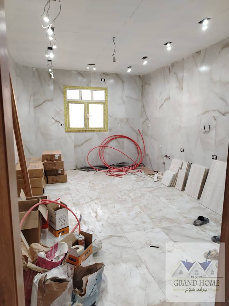 23 WhatsApp Image 2025-10-25 at 6.47. 31 PM (3). jpeg