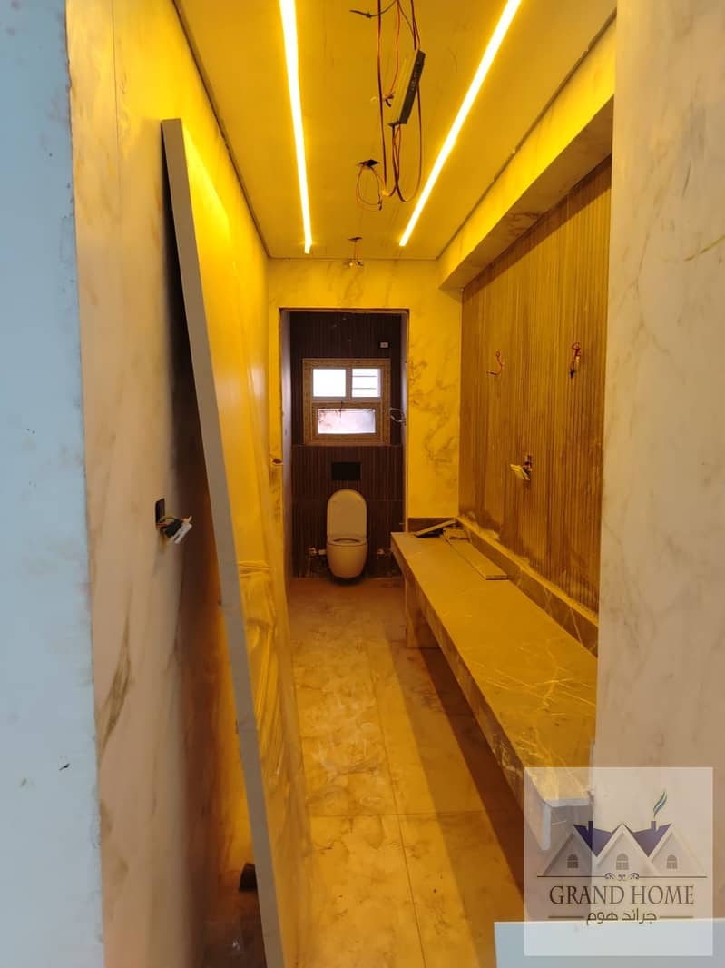 24 WhatsApp Image 2025-10-25 at 6.47. 28 PM (1). jpeg