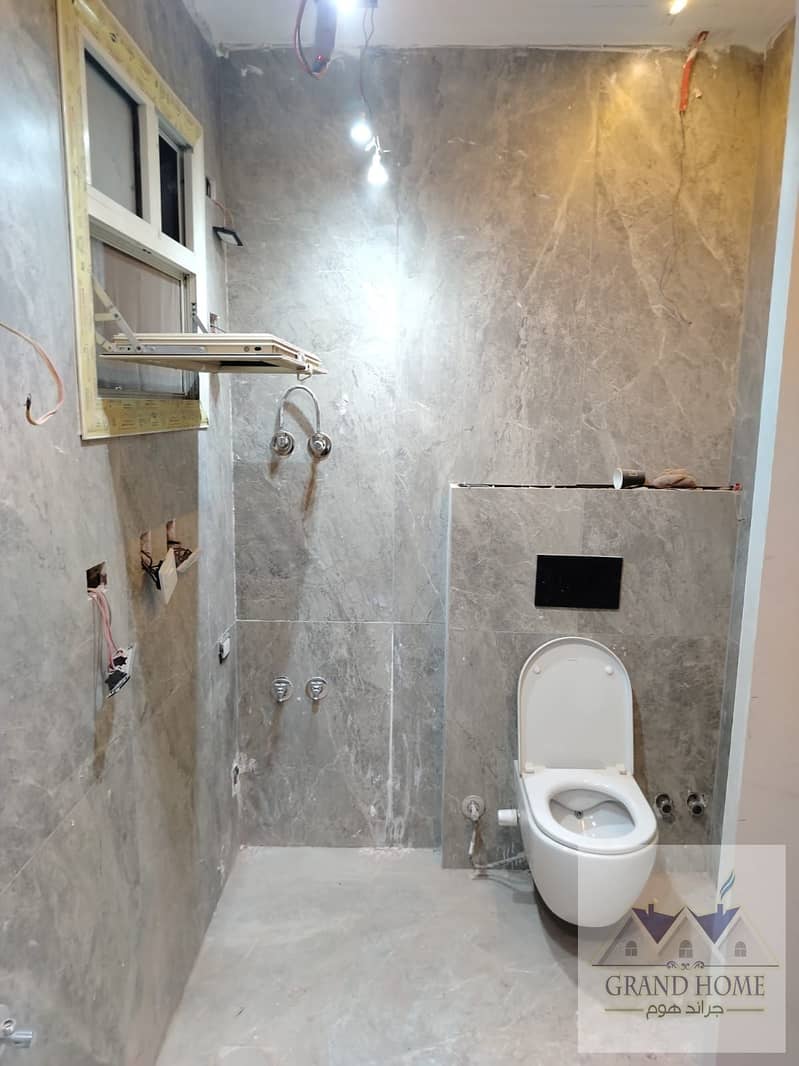 25 WhatsApp Image 2025-10-25 at 6.47. 31 PM. jpeg