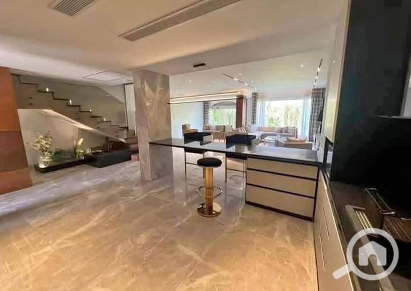 3 WhatsApp Image 2025-06-18 at 4.43. 15 PM (2). jpeg