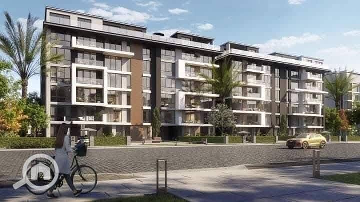 7 WhatsApp Image 2025-06-18 at 5.29. 45 PM (3). jpeg