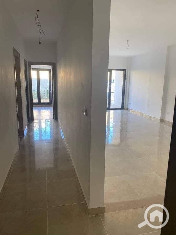 8 WhatsApp Image 2025-06-18 at 5.29. 45 PM (2). jpeg