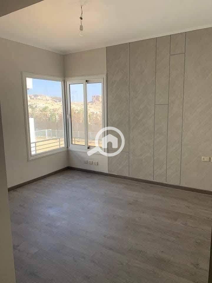 9 WhatsApp Image 2025-06-18 at 5.29. 45 PM (1). jpeg