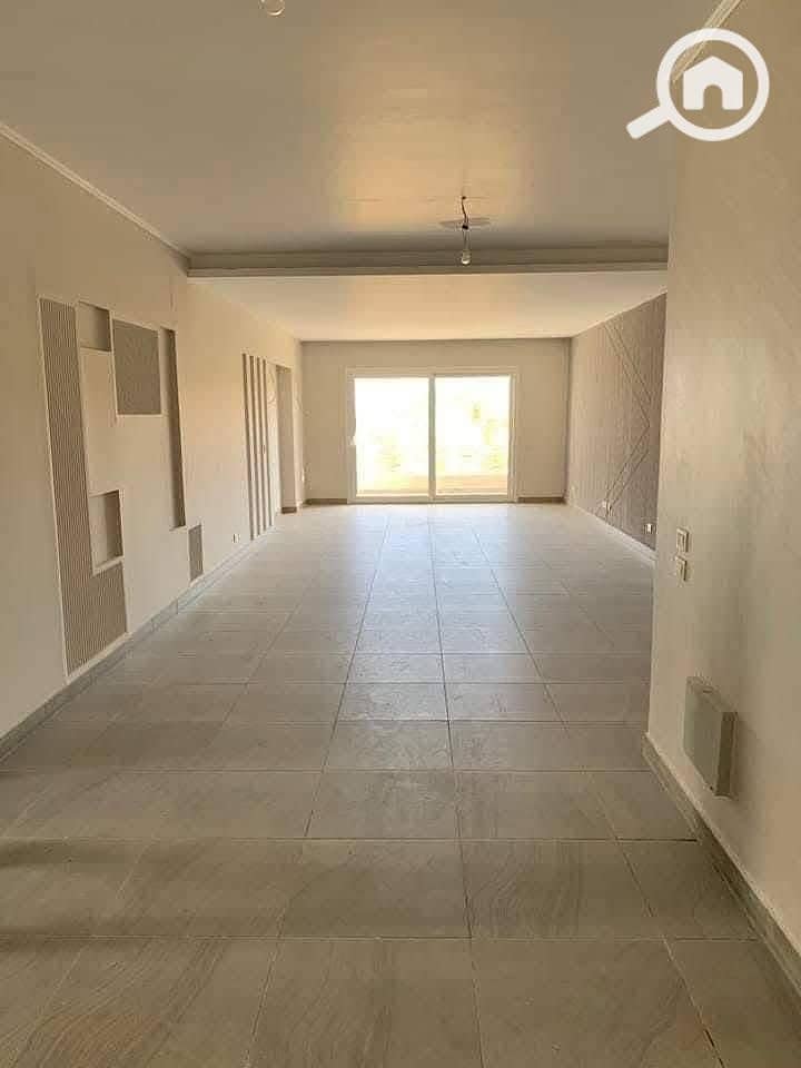 10 WhatsApp Image 2025-06-18 at 5.29. 45 PM. jpeg