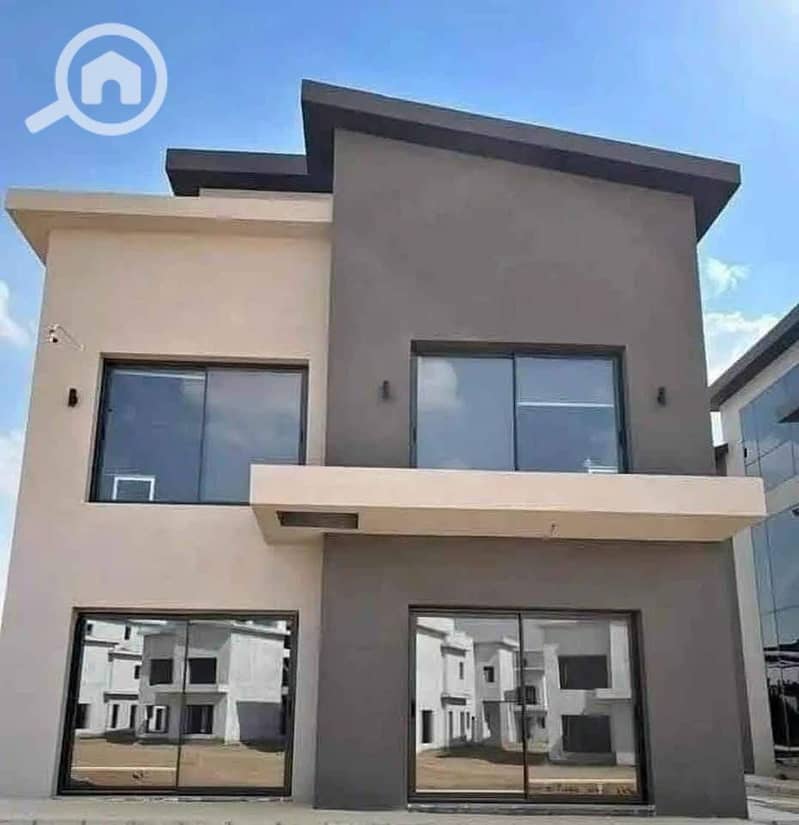 11 WhatsApp Image 2025-06-18 at 5.29. 44 PM (1). jpeg