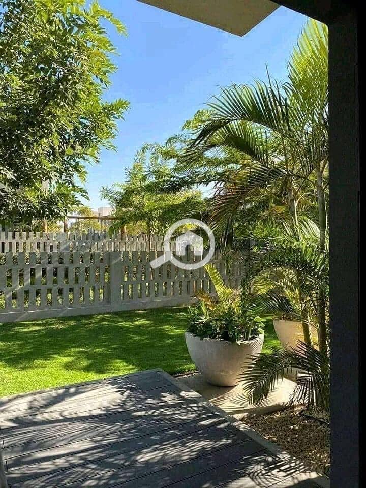 14 WhatsApp Image 2025-06-18 at 5.29. 39 PM (2). jpeg