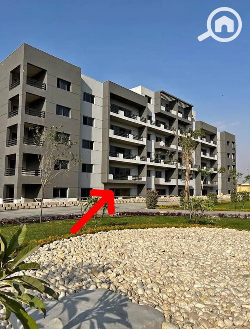 15 WhatsApp Image 2025-06-18 at 5.29. 39 PM (1). jpeg