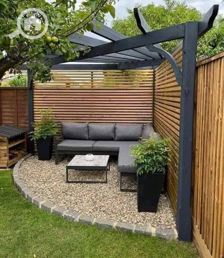 16 WhatsApp Image 2025-06-18 at 5.29. 39 PM. jpeg