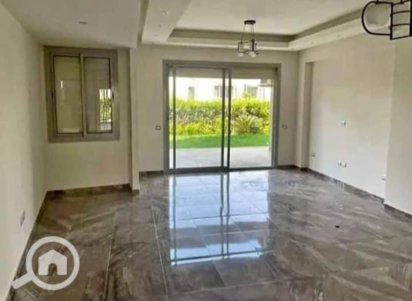 17 WhatsApp Image 2025-06-18 at 5.29. 38 PM. jpeg