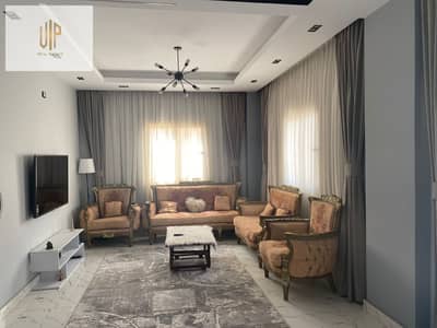 شقة 3 غرف نوم للبيع في القاهرة الجديدة، القاهرة - IMG-20250925-WA0282. jpg شقة 3 غرف نوم للبيع في القاهرة الجديدة، القاهرة - IMG-20250925-WA0282. jpg