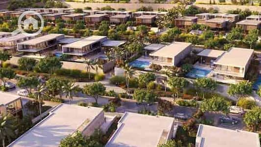 5 Bedroom Twin House for Sale in Sheikh Zayed, Giza - IMG_4248. jpg