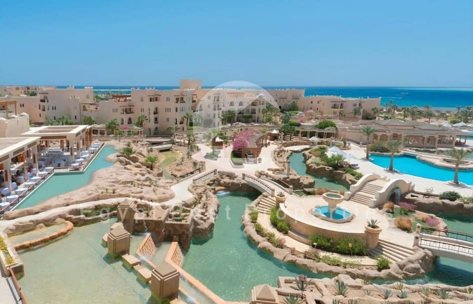 6 WhatsApp Image 2025-07-09 at 01.32. 05_81bf5672. jpg