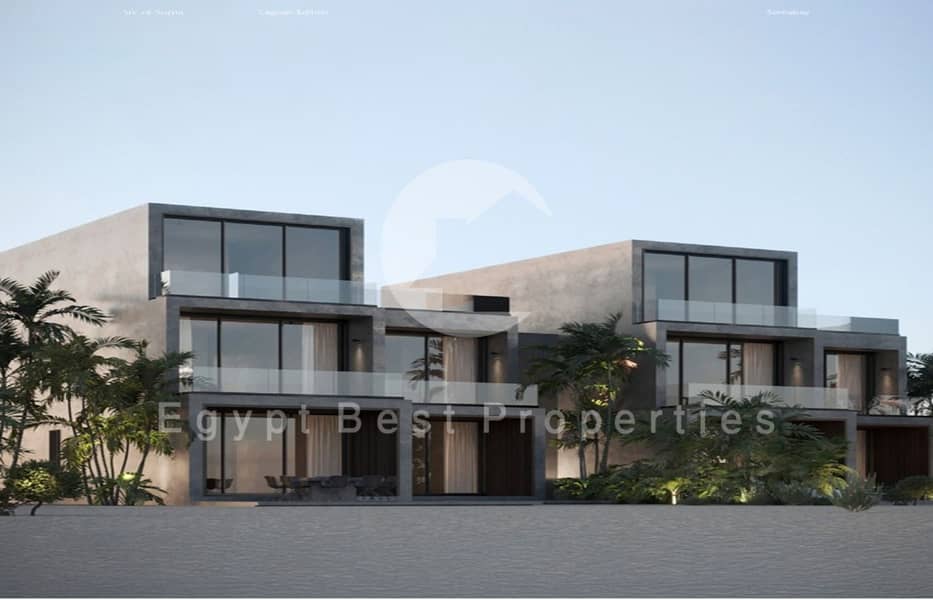 9 WhatsApp Image 2025-07-09 at 01.32. 06_09f9b859. jpg