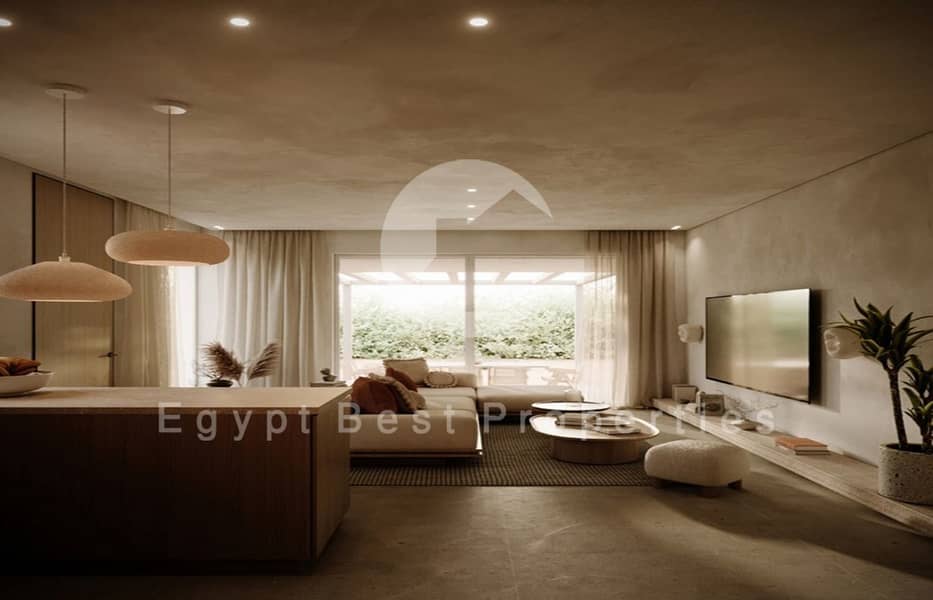 11 WhatsApp Image 2025-07-09 at 01.32. 06_087a5520. jpg