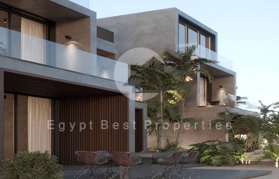 14 WhatsApp Image 2025-07-09 at 01.32. 06_a3429d25. jpg