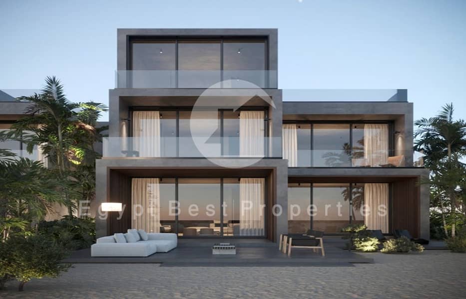 17 WhatsApp Image 2025-07-09 at 01.32. 07_d489b21a. jpg