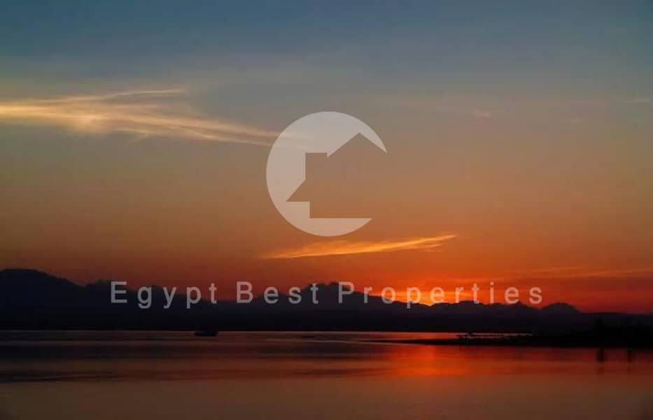 25 WhatsApp Image 2025-08-05 at 10.11. 49 AM (4). jpeg