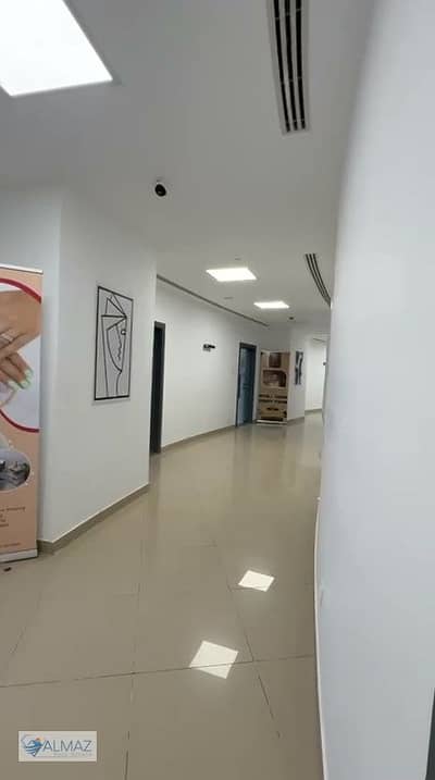 عيادة  للايجار في القاهرة الجديدة، القاهرة - WhatsApp Image 2025-10-26 at 5.29. 50 PM. jpeg