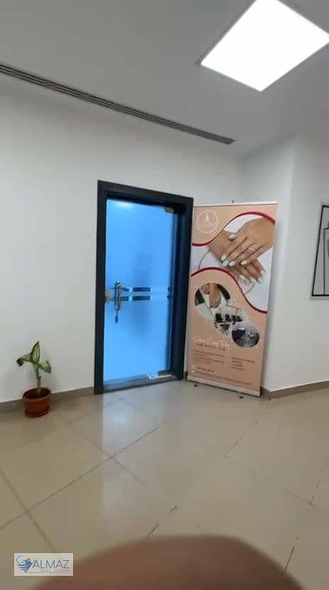 2 WhatsApp Image 2025-10-26 at 5.29. 50 PM (2). jpeg