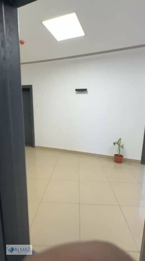 3 WhatsApp Image 2025-10-26 at 5.29. 51 PM. jpeg