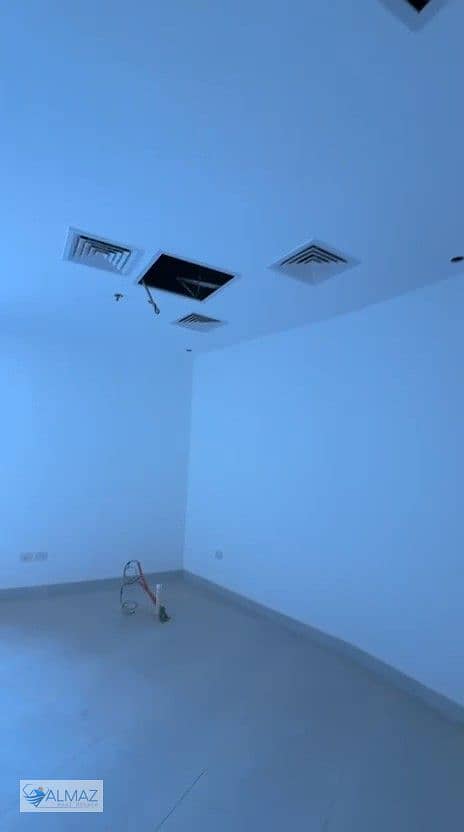 4 WhatsApp Image 2025-10-26 at 5.29. 50 PM (1). jpeg