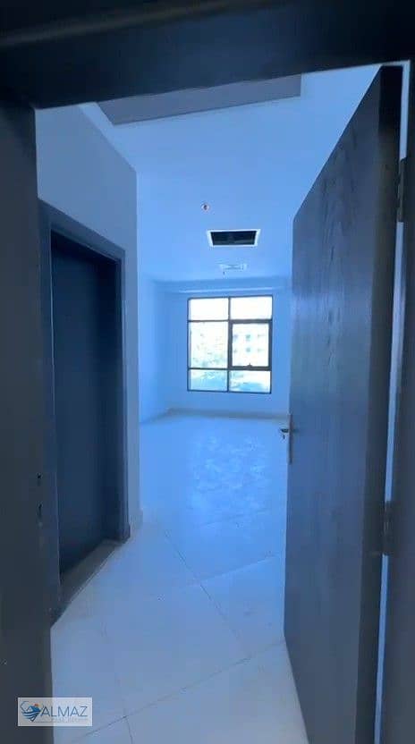 6 WhatsApp Image 2025-10-26 at 5.29. 52 PM (1). jpeg