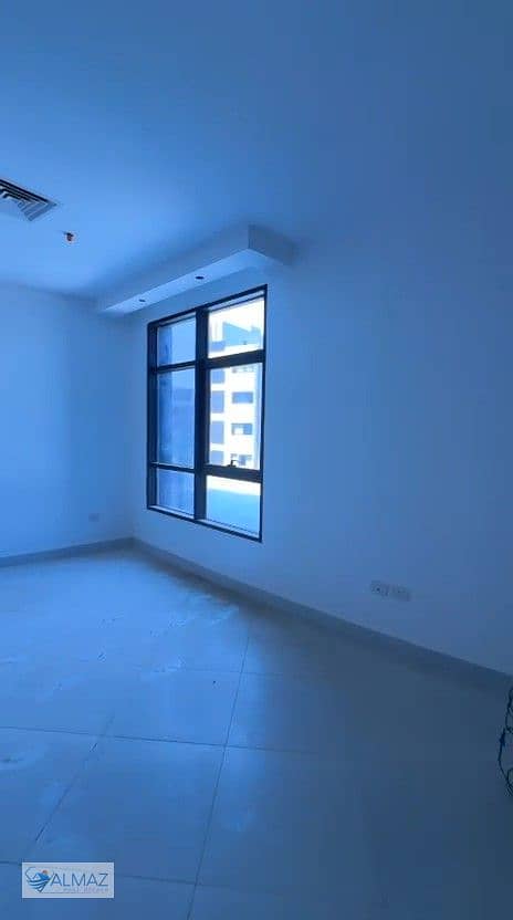 7 WhatsApp Image 2025-10-26 at 5.29. 52 PM (2). jpeg