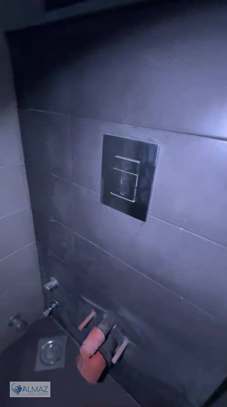 8 WhatsApp Image 2025-10-26 at 5.29. 52 PM. jpeg