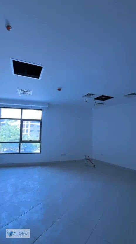 9 WhatsApp Image 2025-10-26 at 5.29. 53 PM. jpeg