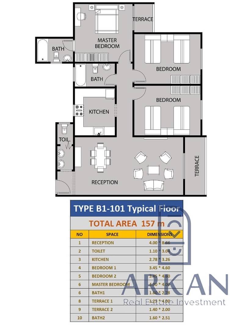 6 8e635f86-bbe8-4406-83a3-7e6f6813559c. jpg