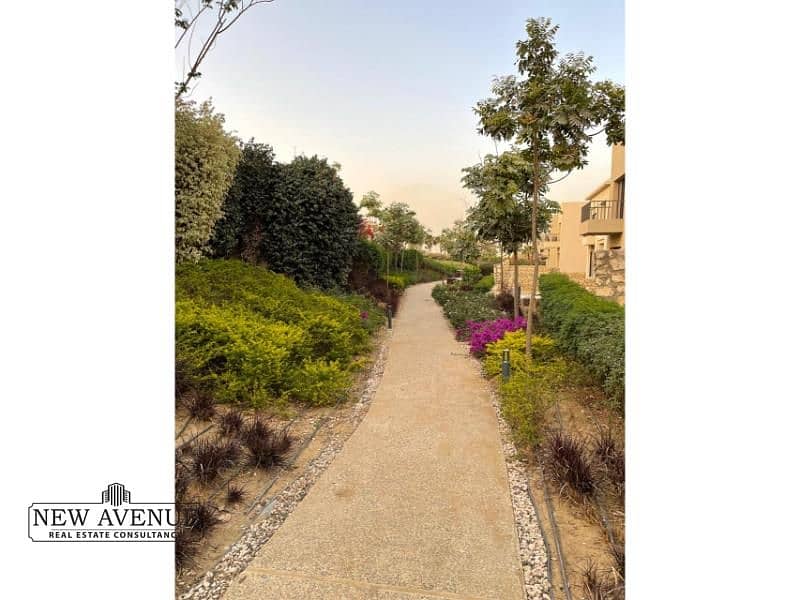 2 WhatsApp Image 2025-10-26 at 1.08. 59 PM (1). jpg