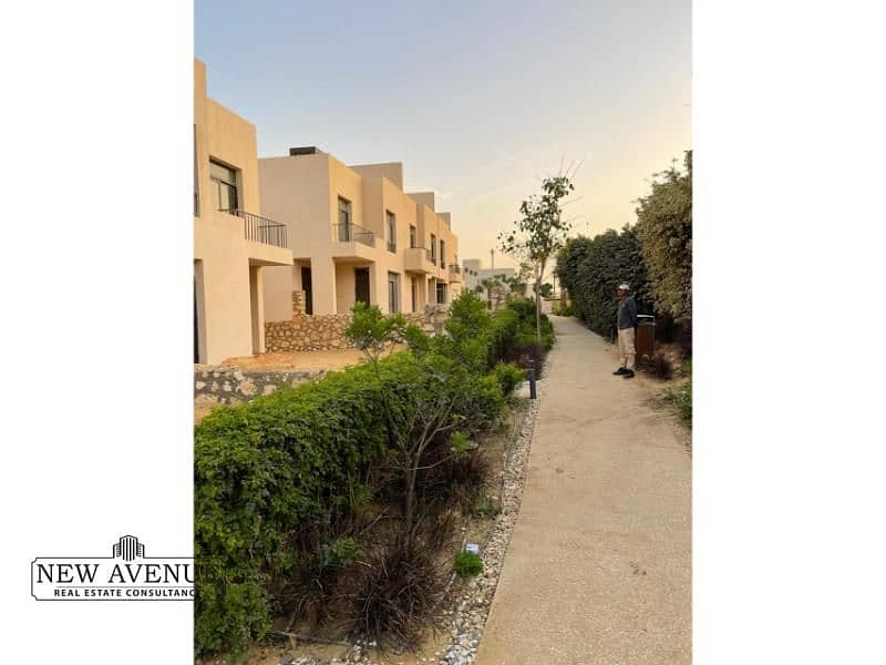 3 WhatsApp Image 2025-10-26 at 1.08. 59 PM. jpg