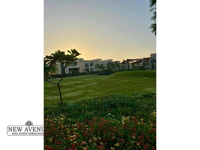 6 WhatsApp Image 2025-10-26 at 1.09. 00 PM (3). jpg